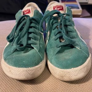 Onitsuka Tiger size 11